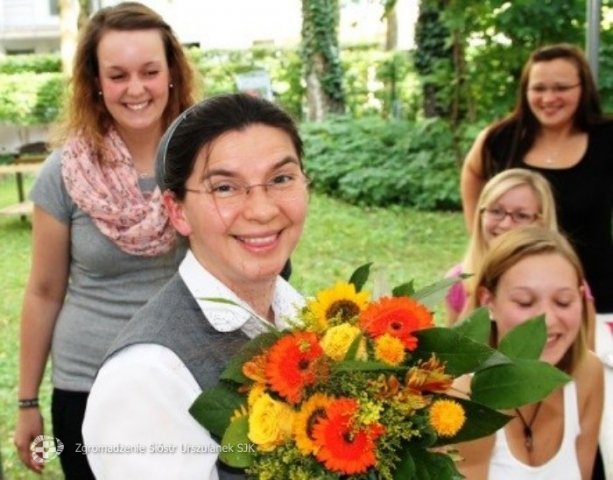 batch_Bild 12